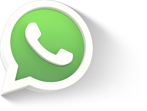 2-Whatsapp