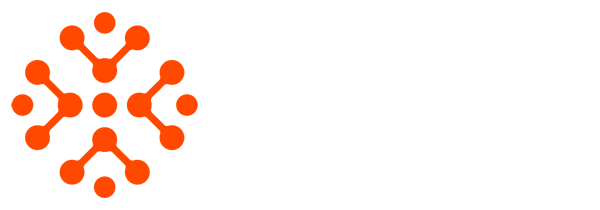 logoE1